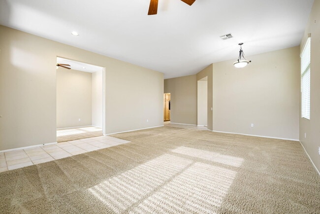 Building Photo - 78462 Palm Tree Ave