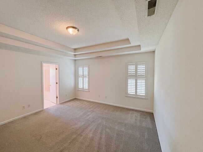 Building Photo - 118 Sea Cotton Cir