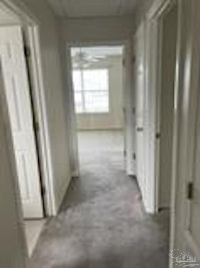 Building Photo - 3368 Two Sisters Wy