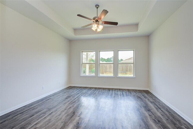 Building Photo - 3513 Korina Way