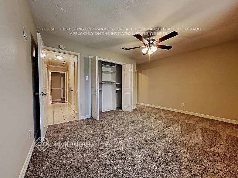 Building Photo - 9922 Appleridge Dr