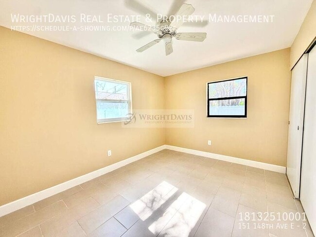 Building Photo - 151 148th Ave