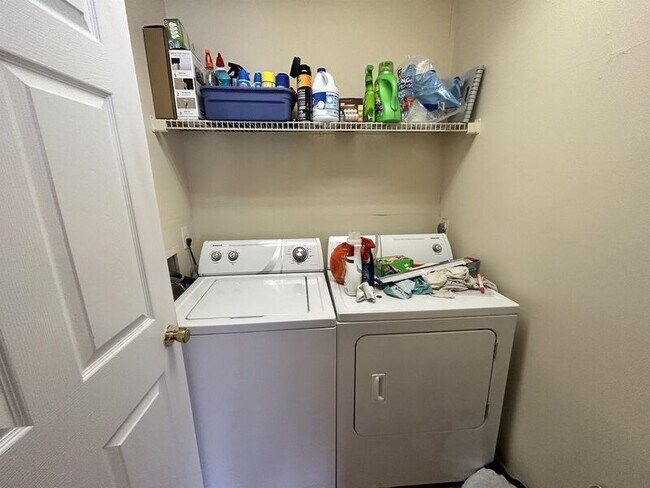 Building Photo - 155 Anderson Hwy