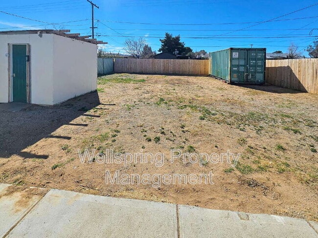 Building Photo - 327 W Haloid Ave