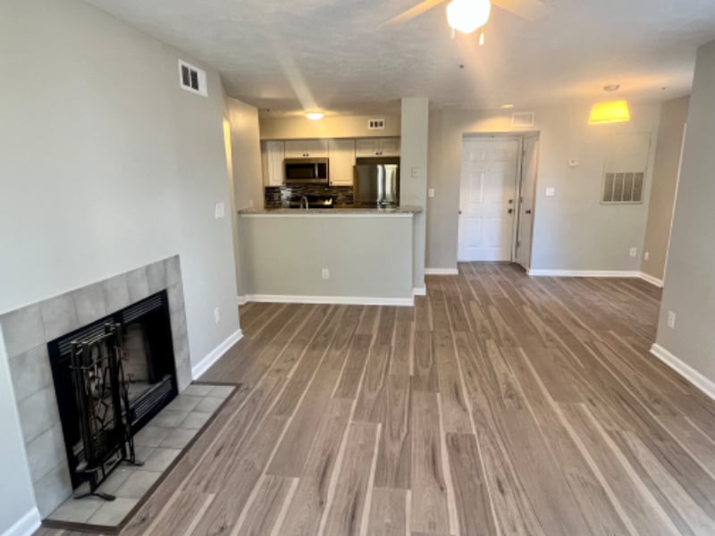 Building Photo - 13456 Lord Dunbore Pl