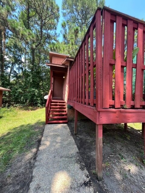 Building Photo - 3572 Torbay Dr