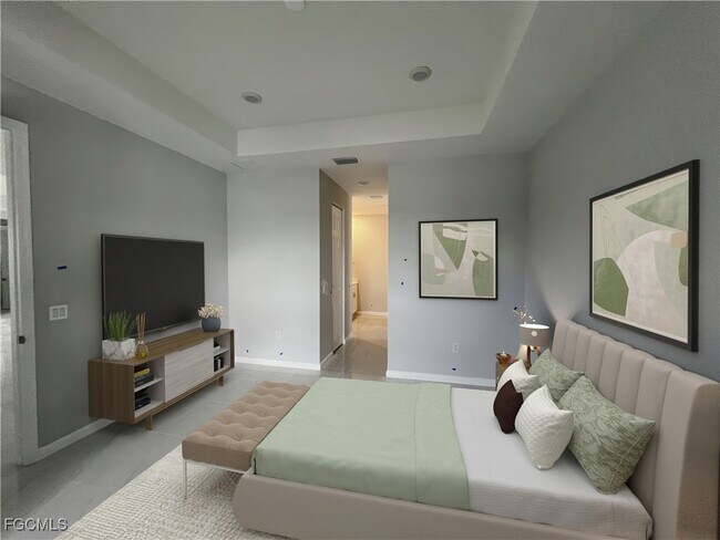 Building Photo - 205 NW 6th Terrace