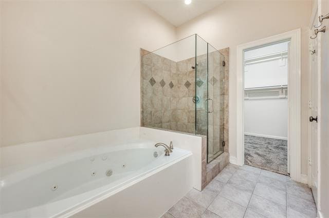 Building Photo - 3935 N Hall St