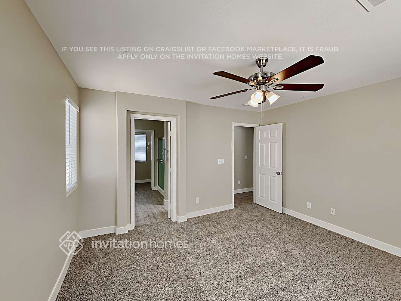 Building Photo - 8940 Brian Christopher Ave