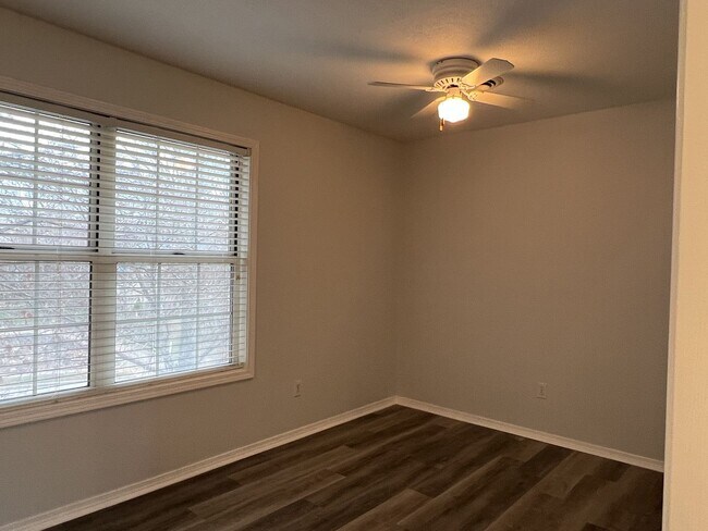 Building Photo - Dramatic Copper Mill Home with Huge Formal Living and Dining Rooms