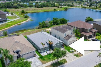Building Photo - 13128 Royal Pines Ave