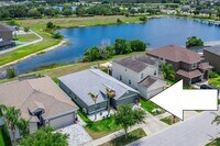 Building Photo - 13128 Royal Pines Ave