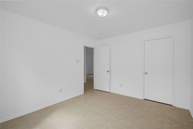 Building Photo - 4522 Cannongate Dr