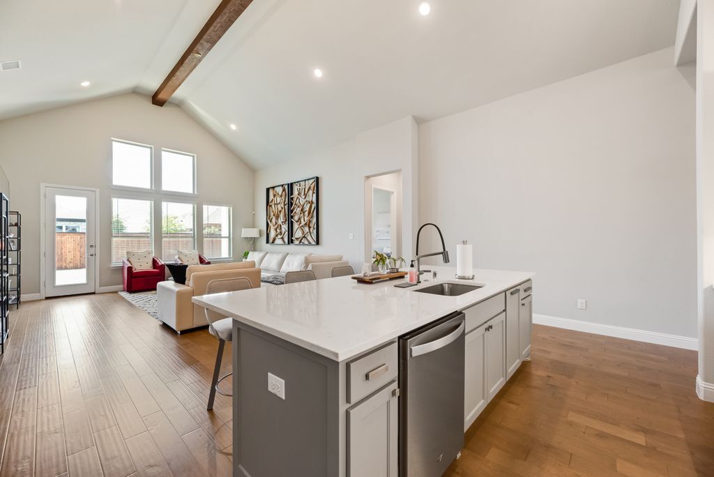 Building Photo - 2551 Wiregrass Rd