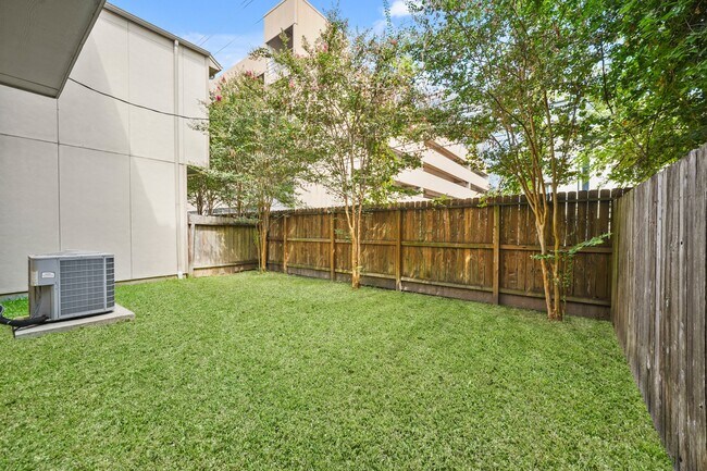 Building Photo - 1227 Creekside Acres Ct