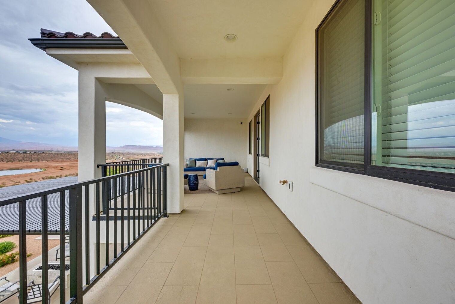 Building Photo - 6024 Beechwood Dr