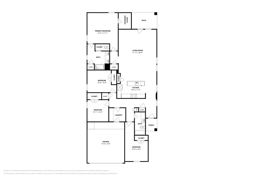 Building Photo - 153 Ella Marie Cir