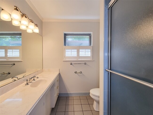 Building Photo - 4602 Redstart St