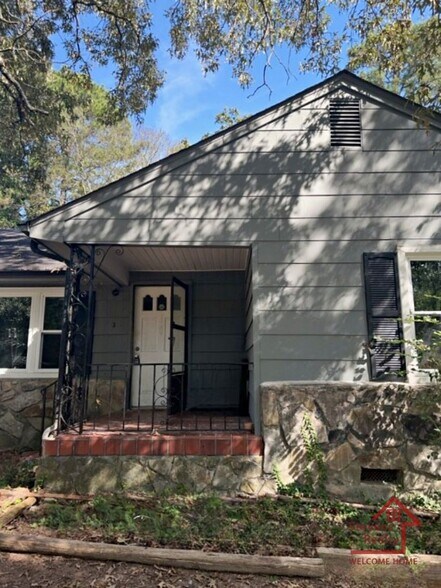 Primary Photo - 938 Talley Rd