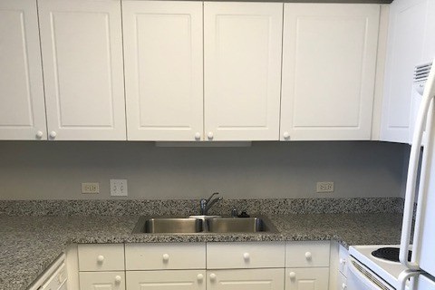 Building Photo - 512 N McClurg Ct