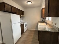 Building Photo - First Street