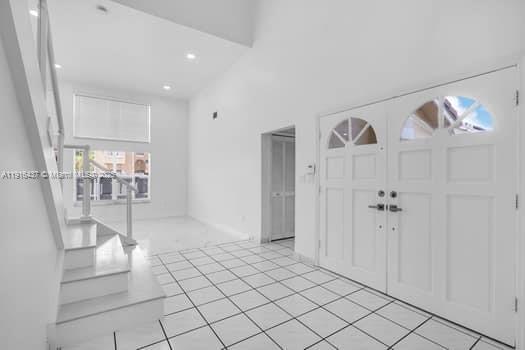 Building Photo - 14358 SW 90th St