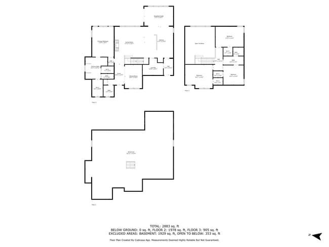 Building Photo - 7570 Dublin Rd