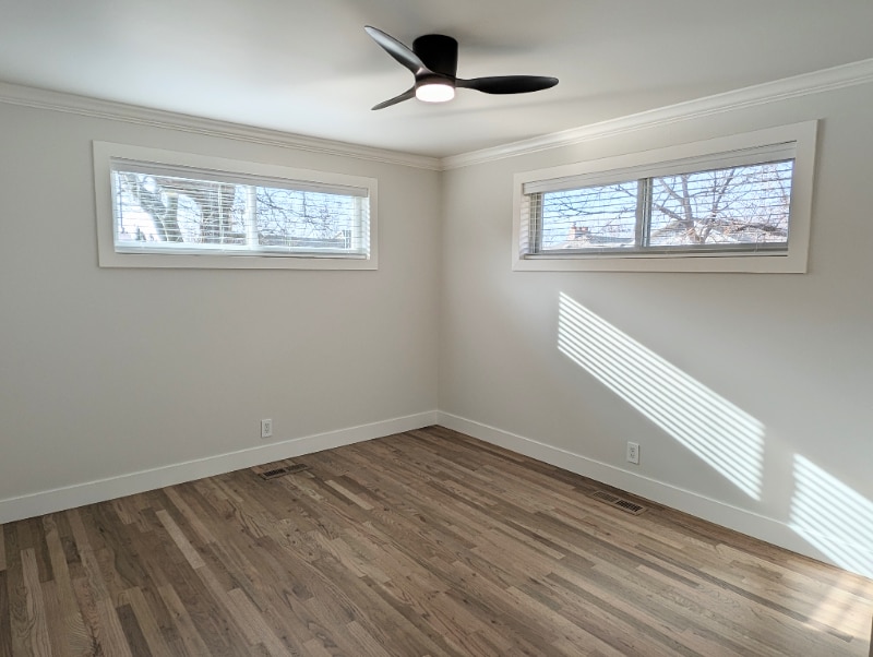 Building Photo - 3820 S Viking Rd