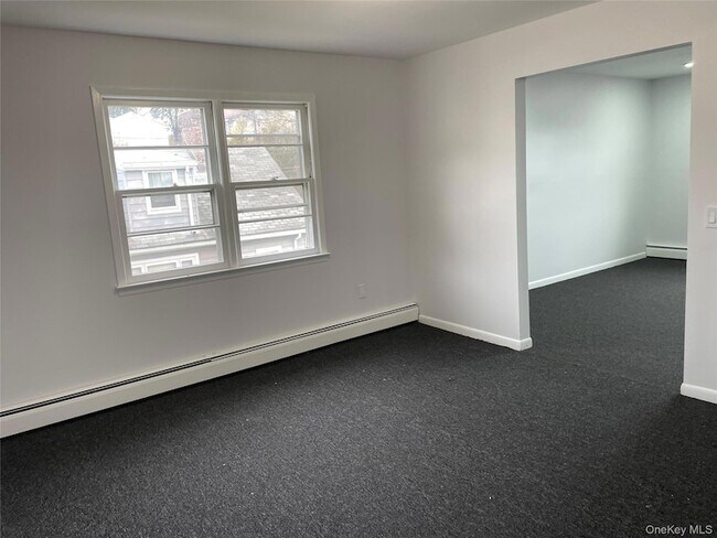 Building Photo - 287 Mary Lou Ave