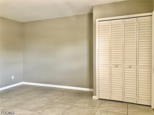 Building Photo - 4781 Orange Grove Blvd