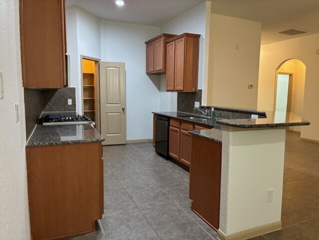 Building Photo - 7042 Windy Run Ct