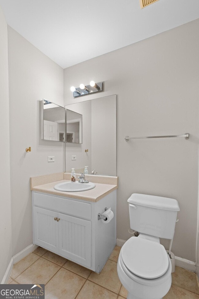 Building Photo - 226 Turnbridge Cir