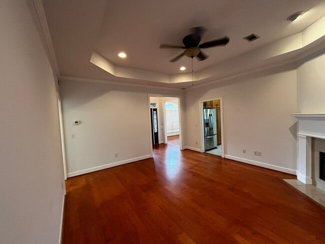 Building Photo - New to the Market! Welcome Home!
