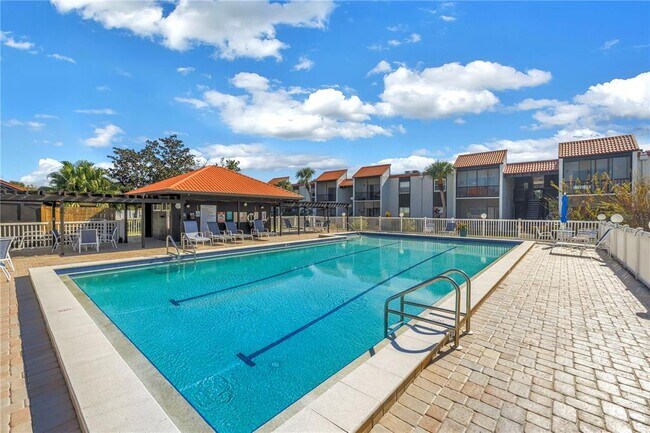 Building Photo - 3269 S Beneva Rd