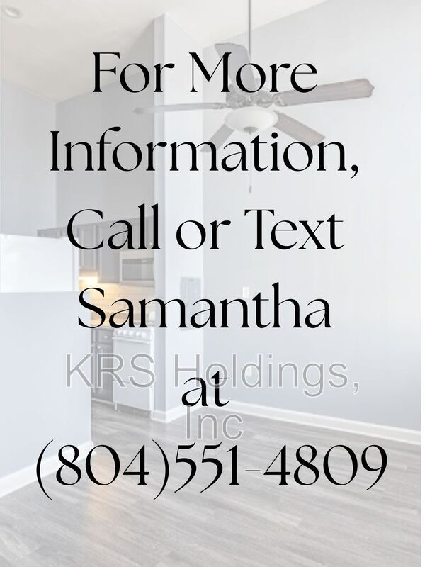 Building Photo - 618 E 18th St