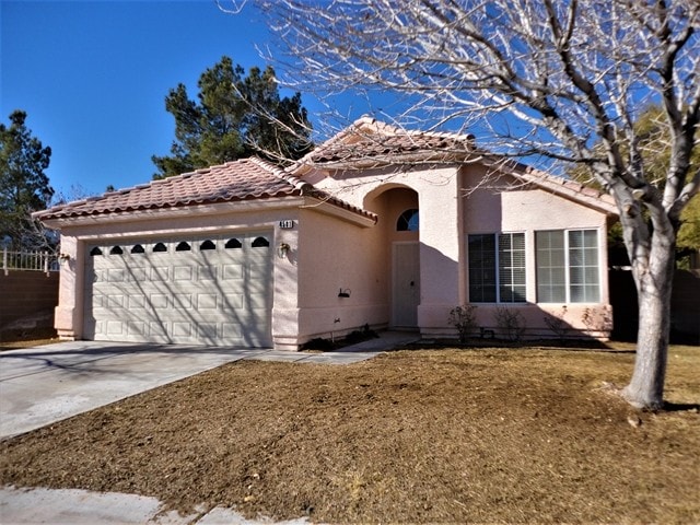 Building Photo - 4501 Del Pappa Ct