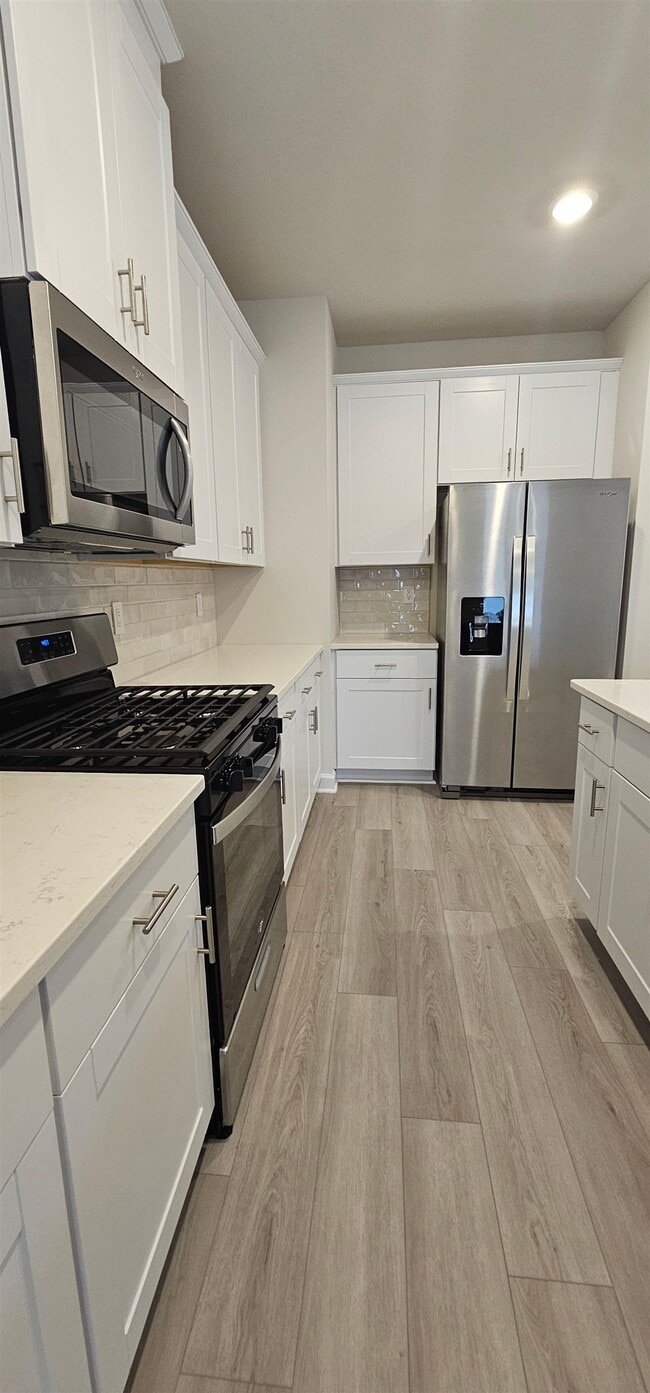 Building Photo - 813 Cypress Preserve Cir