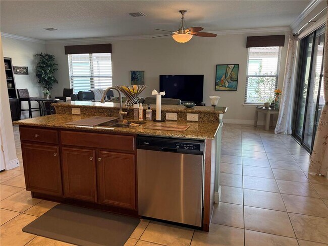 Building Photo - 352 Laurel Falls Dr
