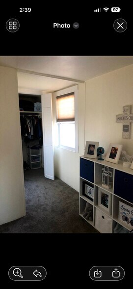 Building Photo - 52 Marlborough Ave