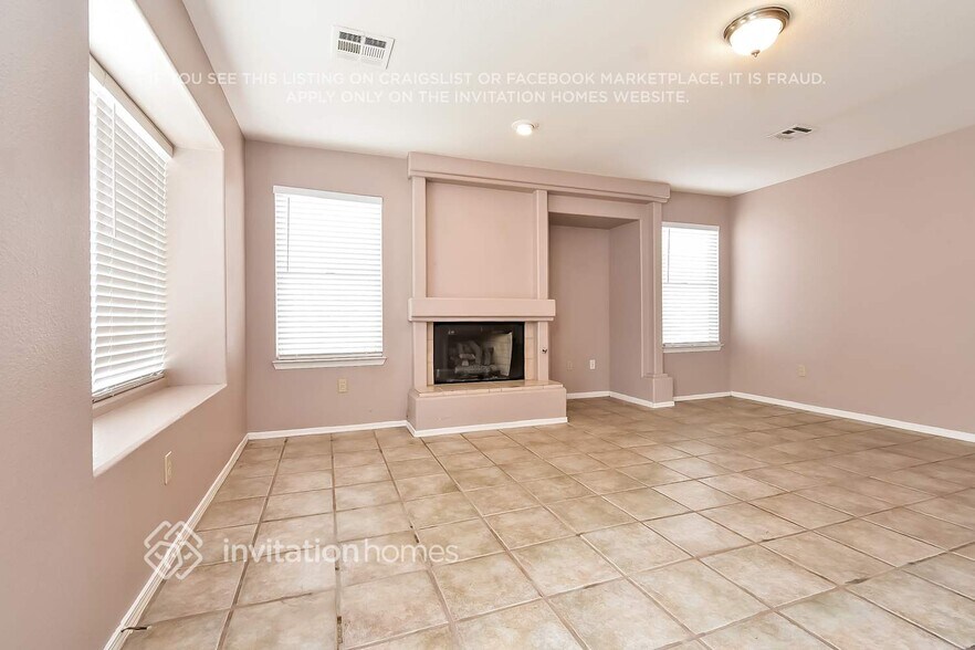 Building Photo - 1638 Rio Bravo Dr