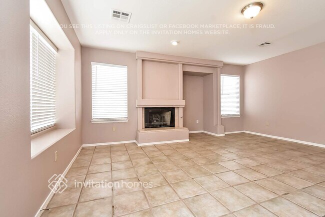 Building Photo - 1638 Rio Bravo Dr