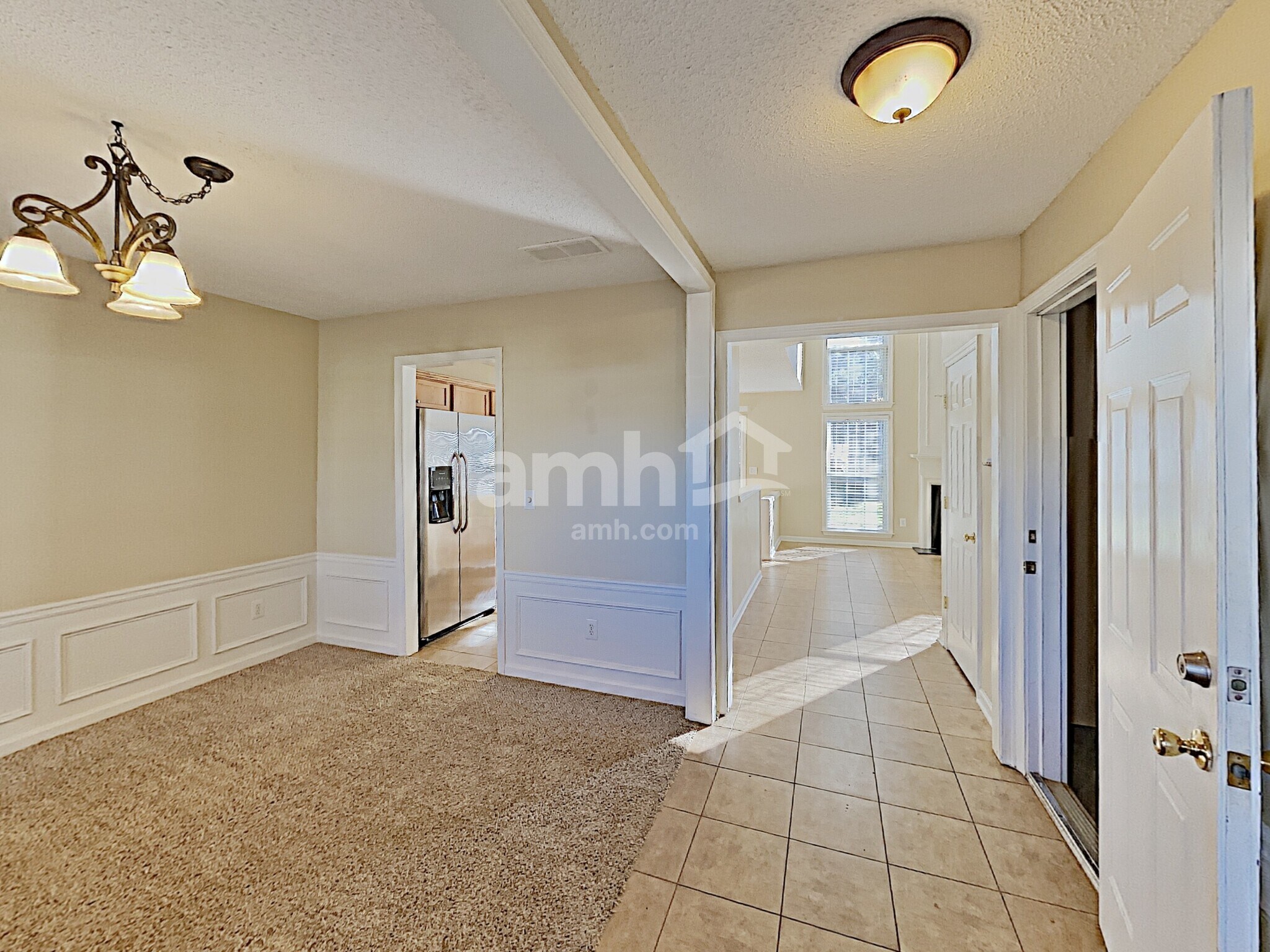 Building Photo - 401 Citronelle Dr