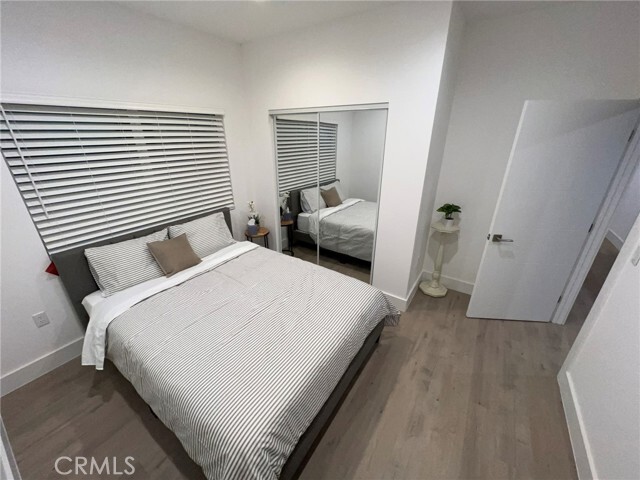 Building Photo - 22050 Hart St