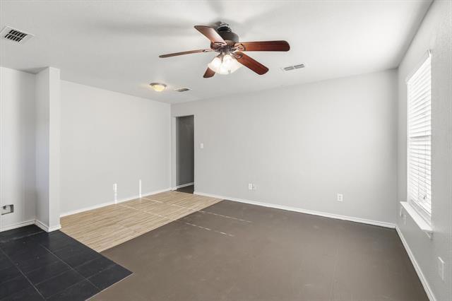 Building Photo - 2900 NW 29th St