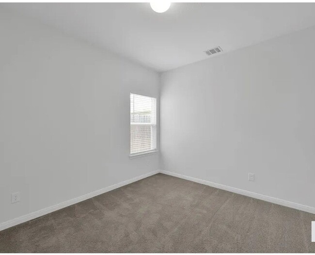 Building Photo - 16708 Stonefield St
