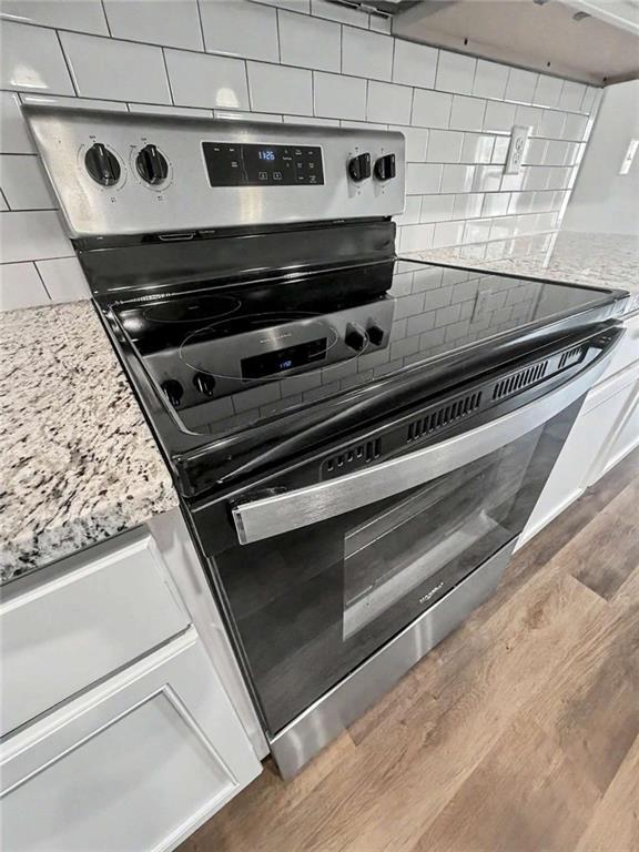 Building Photo - 5124 Fox Den Rd