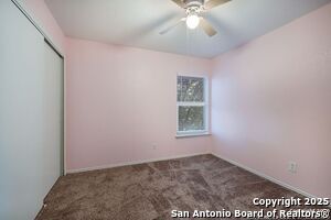 Building Photo - 33 Sulfur Canyon