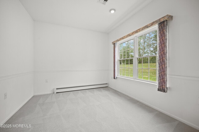 Building Photo - 49 Baltusrol Dr