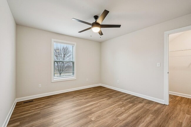 Building Photo - 3916 County Rd F North