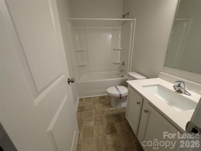 Building Photo - 3340 Blf Hl Ln